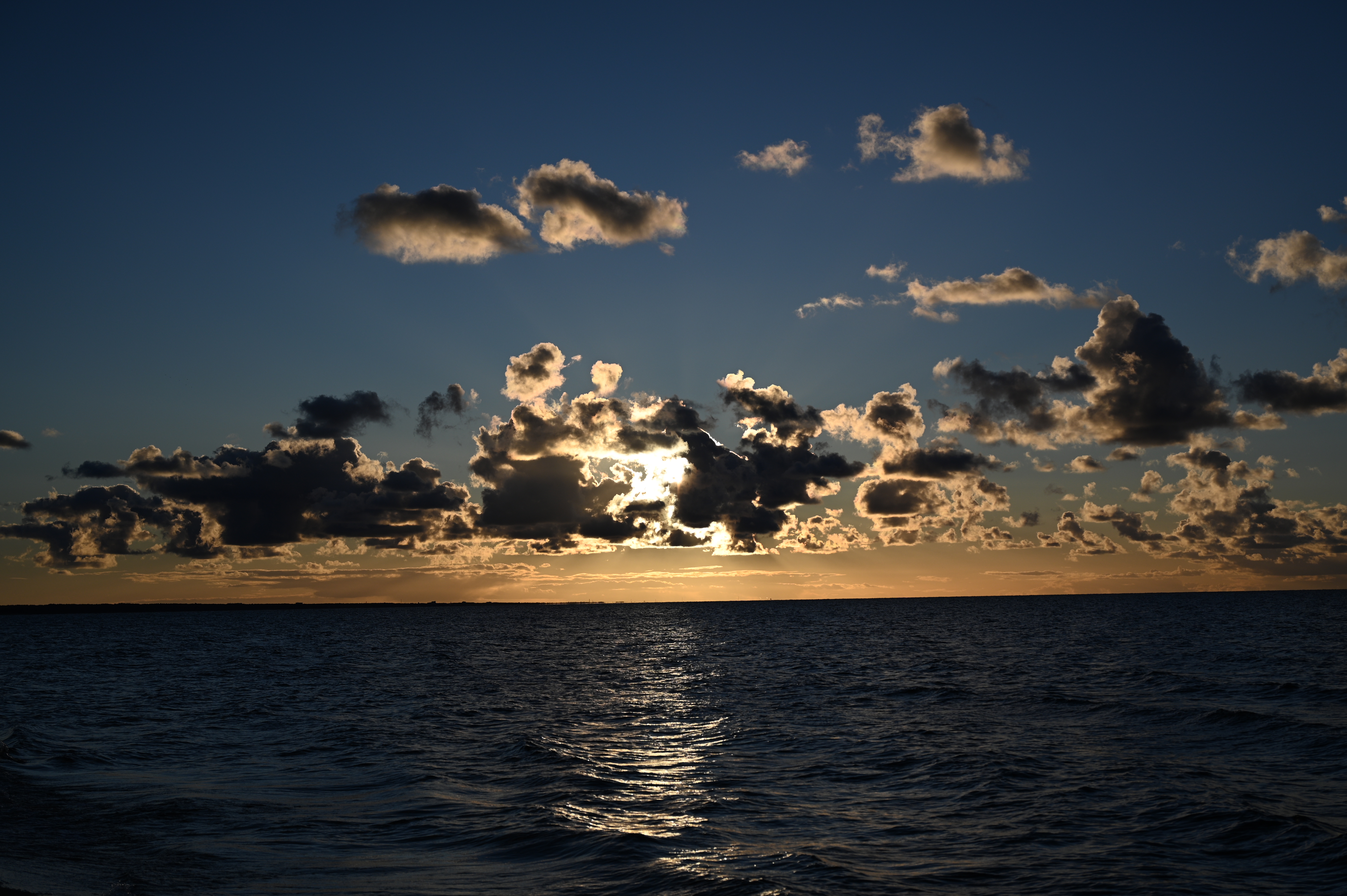 2025/10/18 - walk/DSC_0264.JPG